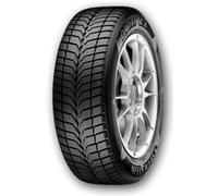 Vredestein Nord-Trac 2 ( 205/60 R16 96T XL, Pneus nordiques )