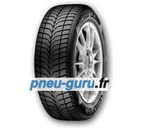 Vredestein Nord-Trac 2 ( 215/55 R17 98T XL Pneus nordiques )