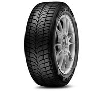 Vredestein Nord-Trac 2 ( 215/60 R16 99T XL, Pneus nordiques )