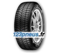 Vredestein Nord-Trac 2 225/45R17 94T XL 3PMSF D D 70 B