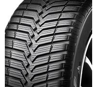 Vredestein Nord Trac 2 225/50 R17 98T auto Pneus hiver Pneus BMW: 5 Berline, 3 Touring, 3 Berline, AUDI: A4 B8 Avant, A4 B8 Berline, A5 B8 Coupé