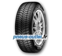 Vredestein Nord-Trac 2 ( 225/50 R17 98T XL Pneus nordiques )