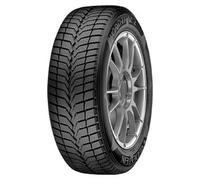 Vredestein Nord-Trac 2 ( 225/50 R17 98T XL, Pneus nordiques )