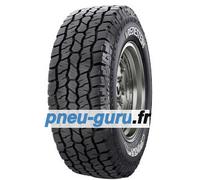 Vredestein Pinza AT ( 245/70 R17 110T )