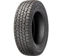 Pneu Vredestein Pinza AT 245/70 R 17 119 116 S