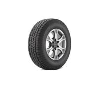 Vredestein Pneu Pinza AT 255/70 R16 111T 4 saisons