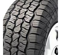 PNEUS D’ÉTÉ VREDESTEIN 265/60 R18 110H PINZA A/T