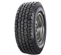Vredestein Pinza AT ( LT225/75 R16 115/112R 10PR )