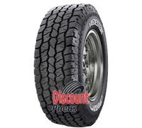 Vredestein Pinza AT 235/85R16 120/116R 3PMSF D B 74 B