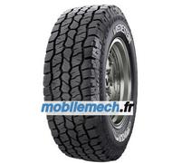 Vredestein Pinza AT ( LT31x10.50 R15 109S 6PR )
