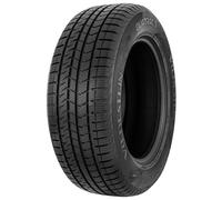Vredestein Pneu 4 saisons Quatrac 5 165/70R13 79T 3PMSF D C 69 B