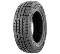 Vredestein Pneu Comtrac 2 All Season + 195/65R16C 104/102T TL 3PMSF D B 73 B