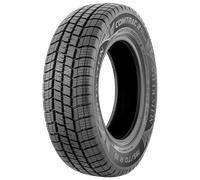 Vredestein Pneu Comtrac 2 All Season 215/60 R16C 103T