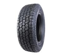 Vredestein Pneu été Pinza AT 225/70 R16 103H M+S