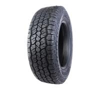 Vredestein Pneu PINZA AT 235/75 R15 104/101S M+S 3PMSF TL Toute saison