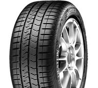 Vredestein Pneu Quatrac 5 205/45R17 88V XL 3PMSF