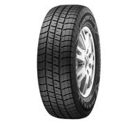 Vredestein Comtrac 2 All Season + 225/55R17C 109H 8PR BSW 3PMSF D B 73 B