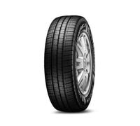 Vredestein - Pneu COMTRAC 2 - Camionnette ete - 235/60R17 - 117R - Radial,C