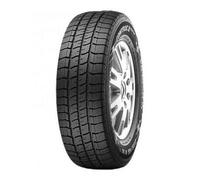 Vredestein Comtrac 2 Winter + 215/65R15C 104/102T 6PR BSW 3PMSF D B 73 B