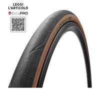 Vredestein Pneu De Route Superpasso Pro 700 X 32