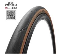 Vredestein Pneu De Route Superpasso Pro Tubeless 700 X 25