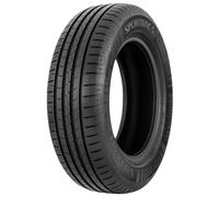 Vredestein Pneu été Sportrac 5 185/65R14 86H TL D B 70 B