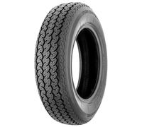 Vredestein Sprint Classic 185/70R15 89H 0