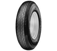 VREDESTEIN Pneu été 4.00 - 8 TL 70M V47 6PR