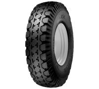 VREDESTEIN Pneu été 5.00 - 8 TL 82M V54 6PR