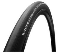 Pneu Vredestein Fortezza Senso Tout Temps 700x28c