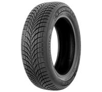 Vredestein Pneu hiver Snowtrac 5 165/65R14 79T 3PMSF D C 70 B