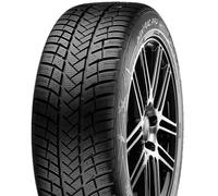 Vredestein Pneu hiver Wintrac Pro 205/40 R18 86V XL 3PMSF