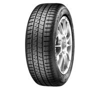 Vredestein - Pneu QUATRAC 5 - 4x4 4saisons - 265/45R20 - 108W - XL,M+S,Radial,3PMSF,4 Saisons