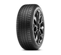 Vredestein Quatrac Pro+ 235/55R18 104V XL M+S 3PMSF TL B B 72 B