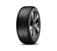 Vredestein - Pneu QUATRAC PRO EV - 4x4 4saisons - 255/50R19 - 107V - XL,M+S,Radial,3PMSF,EV