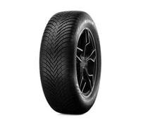 Vredestein - Pneu QUATRAC - Tourisme 4saisons - 195/55R15 - 89V - XL,M+S,Radial,3PMSF,4 Saisons