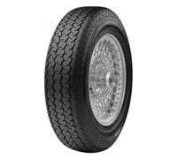 Vredestein - Pneu SPRINT CLASSIC - collection - 185R15 - 91V - Radial