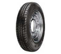 Vredestein Pneu Sprint+ 195/60 R15 88V DOT 2022 Été