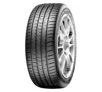 Vredestein Pneu été Ultrac Satin 215/45 R18 93Y XL - Mercedes-Benz, Citroën