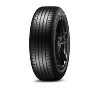 Vredestein - Pneu ULTRAC - Tourisme ete - 195/50R15 - 82V - Radial