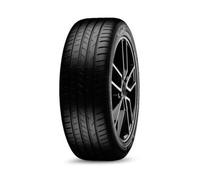 Vredestein Pneu été Ultrac+ 225/55 R18 98V TL FSL