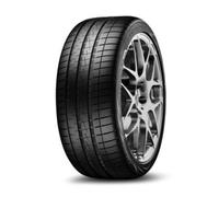 Vredestein - Pneu ULTRAC VORTI + - Tourisme ete - 255/30R20 - 92Y - XL,FP,Radial