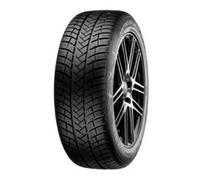 Vredestein - Pneu WINTRAC PRO - 4x4 hiver - 235/55R17 - 99H - M+S,3PMSF