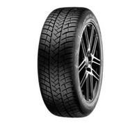 Vredestein - Pneu WINTRAC PRO - 4x4 hiver - 275/40R20 - 106V - XL,M+S,Radial,3PMSF