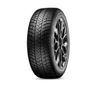 Vredestein Wintrac Pro+ 295/40R20 110V XL 3PMSF D B 74 B