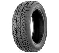 VREDESTEIN Pneus d'hiver 205/60 R 18 XL TL 99H WINTRAC PRO (*) BSW M+S 3PMSF