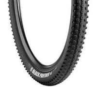 Pneus Vredestein Black Panther Tlr 29 X 2.20 Hd 29 x 2.20