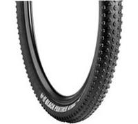 Vredestein Pneus Vredestein Black Panther Xtrac 29X2.20
