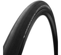Pneu Vredestein Fortezza Senso All Weather 700x25c Anthracite