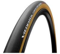 Vredestein Pneus Vredestein Fortezza Senso Higher All Weather 700 x 28C